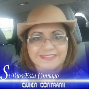 Meet your Posher, Elsa